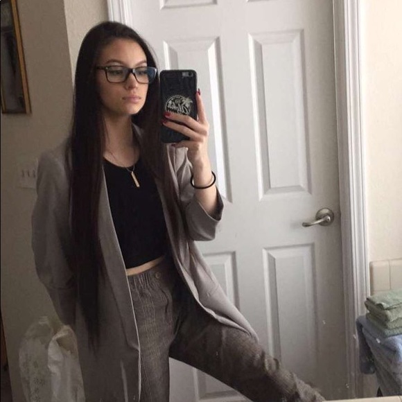 kaelynmakalea